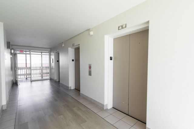 1401 E Beach Drive 714, Galveston, TX 77550