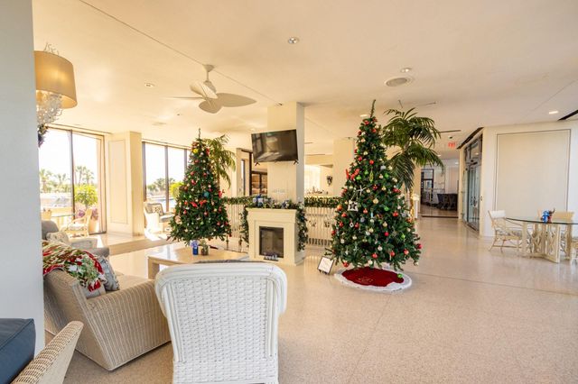 1401 E Beach Drive 714, Galveston, TX 77550