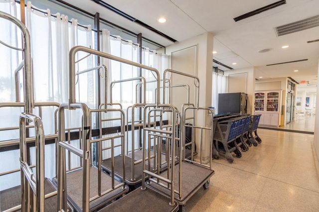 1401 E Beach Drive 714, Galveston, TX 77550