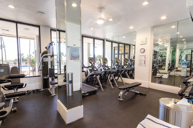 1401 E Beach Drive 714, Galveston, TX 77550