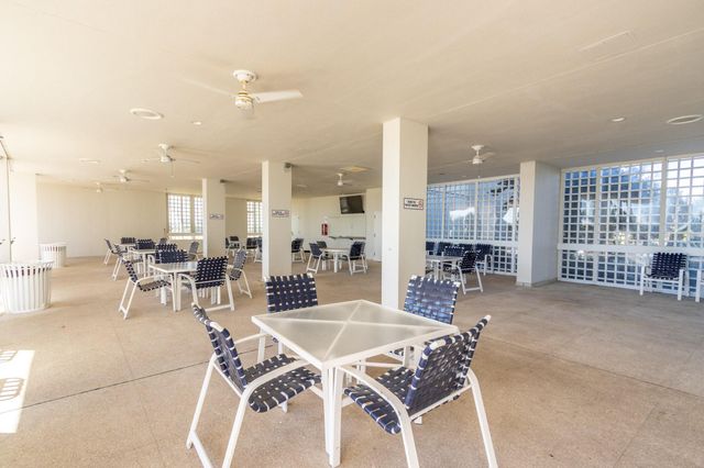 1401 E Beach Drive 714, Galveston, TX 77550