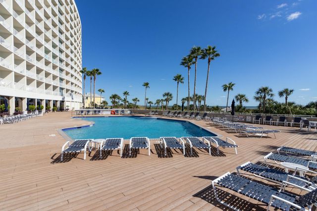 1401 E Beach Drive 714, Galveston, TX 77550