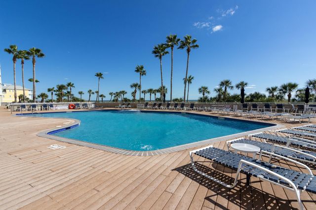 1401 E Beach Drive 714, Galveston, TX 77550