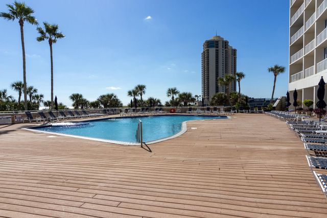 1401 E Beach Drive 714, Galveston, TX 77550