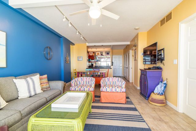 1401 E Beach Drive 714, Galveston, TX 77550