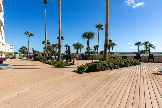 1401 E Beach Drive 714, Galveston, TX 77550