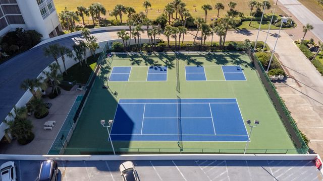 1401 E Beach Drive 714, Galveston, TX 77550