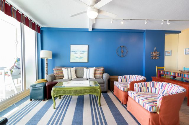 1401 E Beach Drive 714, Galveston, TX 77550