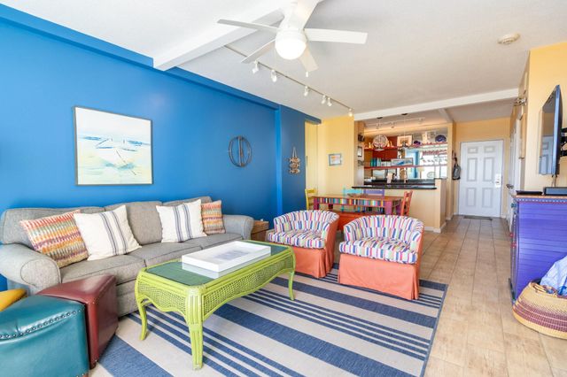 1401 E Beach Drive 714, Galveston, TX 77550