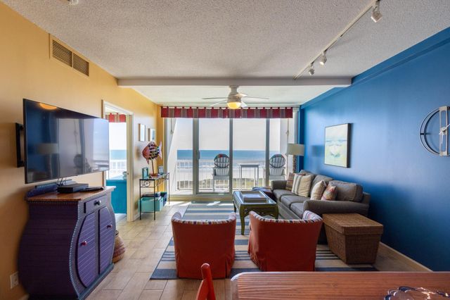 1401 E Beach Drive 714, Galveston, TX 77550