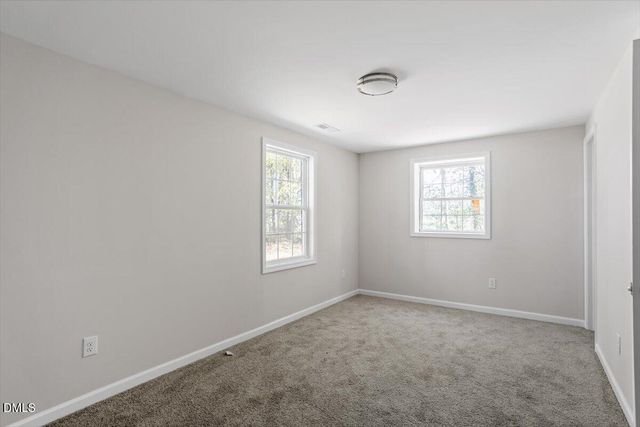 7222 Thorne Farm Road, Elm City, NC 27822