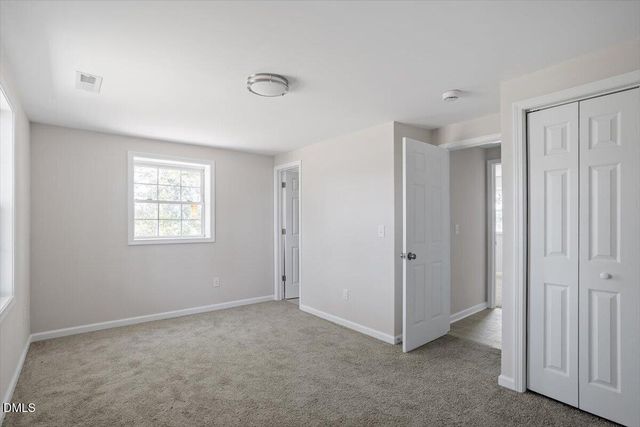7222 Thorne Farm Road, Elm City, NC 27822