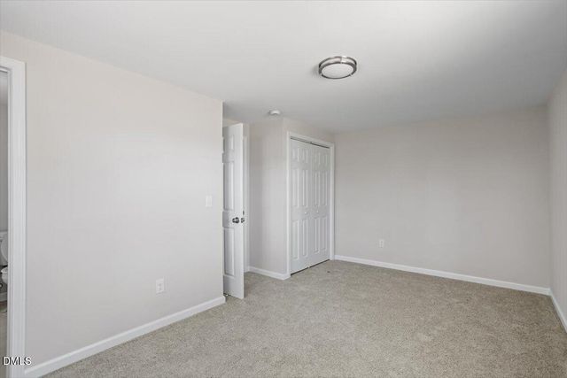 7222 Thorne Farm Road, Elm City, NC 27822