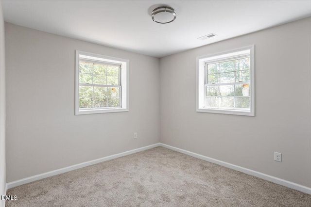 7222 Thorne Farm Road, Elm City, NC 27822