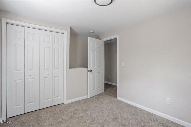 7222 Thorne Farm Road, Elm City, NC 27822