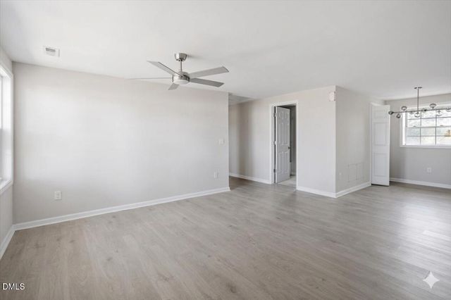 7222 Thorne Farm Road, Elm City, NC 27822