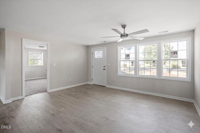 7222 Thorne Farm Road, Elm City, NC 27822