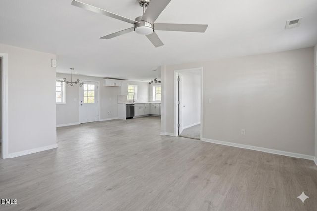 7222 Thorne Farm Road, Elm City, NC 27822