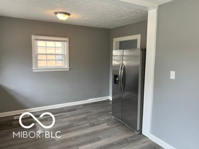 2350 W 58th Street, Indianapolis, IN 46228