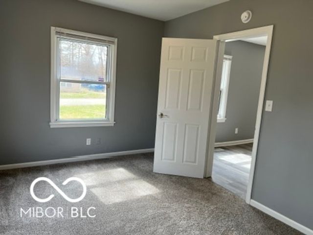 2350 W 58th Street, Indianapolis, IN 46228