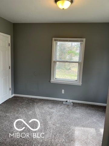 2350 W 58th Street, Indianapolis, IN 46228