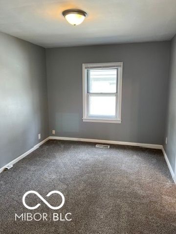 2350 W 58th Street, Indianapolis, IN 46228