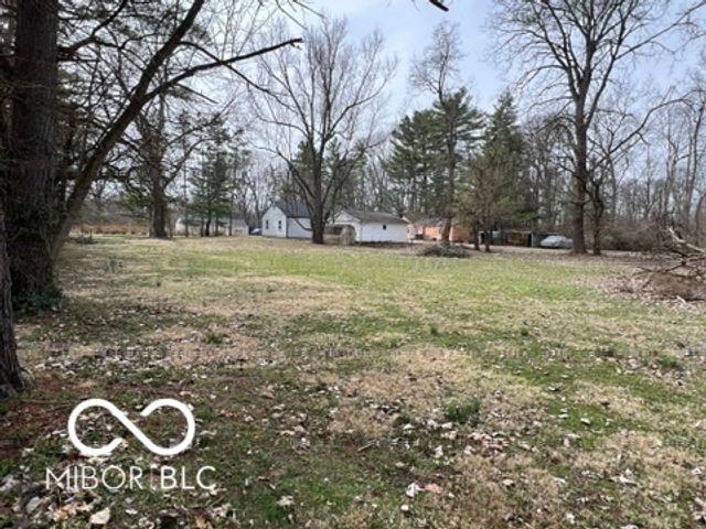 2350 W 58th Street, Indianapolis, IN 46228