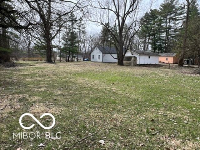 2350 W 58th Street, Indianapolis, IN 46228