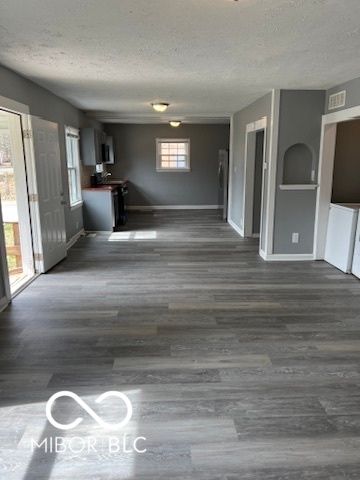 2350 W 58th Street, Indianapolis, IN 46228