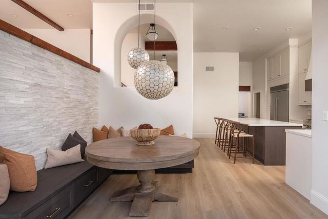 2815 Santa Fe Vista Ct, Encinitas, CA 92024