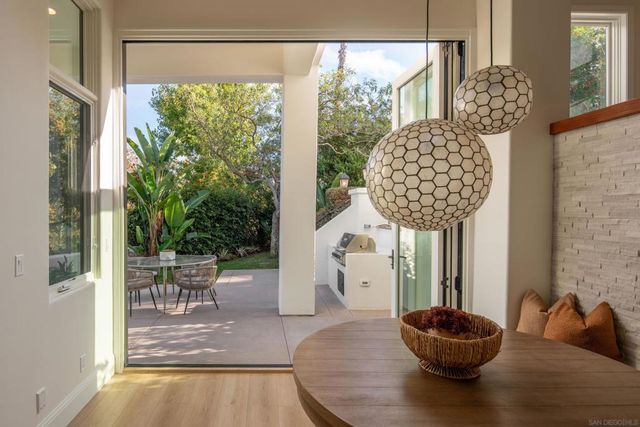 2815 Santa Fe Vista Ct, Encinitas, CA 92024