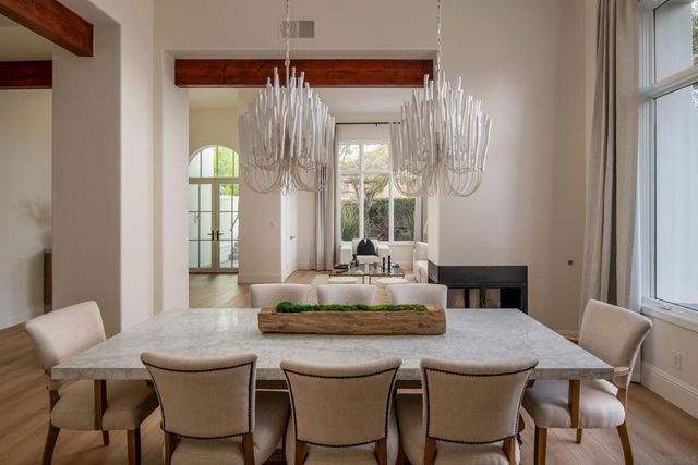 2815 Santa Fe Vista Ct, Encinitas, CA 92024