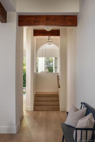 2815 Santa Fe Vista Ct, Encinitas, CA 92024