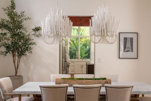 2815 Santa Fe Vista Ct, Encinitas, CA 92024