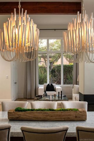 2815 Santa Fe Vista Ct, Encinitas, CA 92024