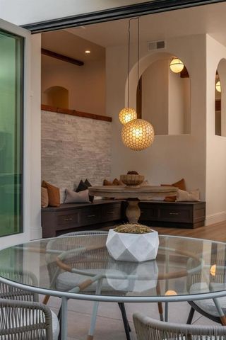 2815 Santa Fe Vista Ct, Encinitas, CA 92024