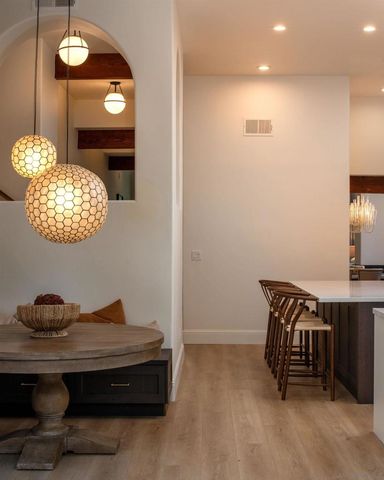 2815 Santa Fe Vista Ct, Encinitas, CA 92024