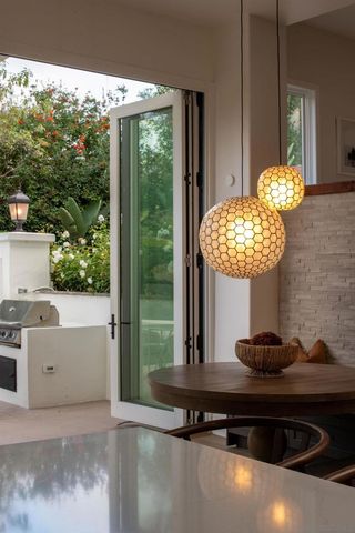 2815 Santa Fe Vista Ct, Encinitas, CA 92024