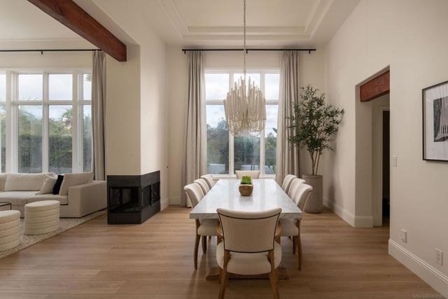 2815 Santa Fe Vista Ct, Encinitas, CA 92024