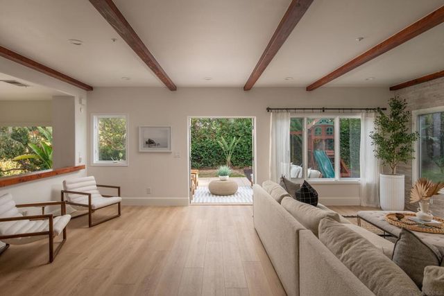 2815 Santa Fe Vista Ct, Encinitas, CA 92024