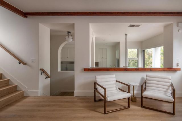 2815 Santa Fe Vista Ct, Encinitas, CA 92024