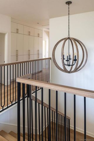 2815 Santa Fe Vista Ct, Encinitas, CA 92024