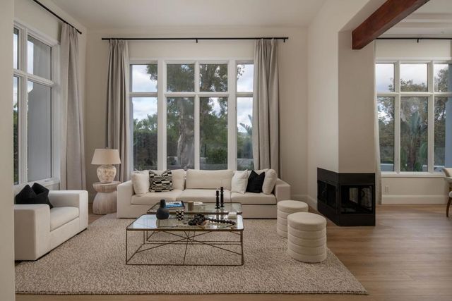 2815 Santa Fe Vista Ct, Encinitas, CA 92024