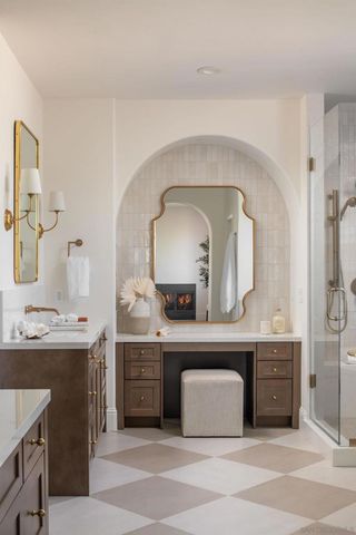 2815 Santa Fe Vista Ct, Encinitas, CA 92024