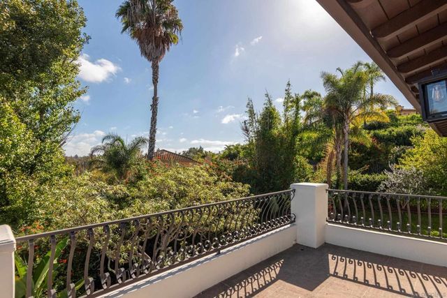 2815 Santa Fe Vista Ct, Encinitas, CA 92024