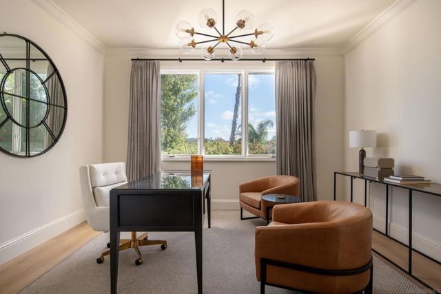 2815 Santa Fe Vista Ct, Encinitas, CA 92024