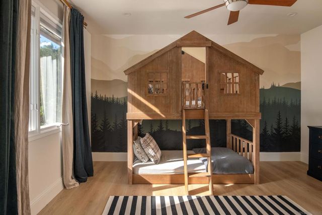 2815 Santa Fe Vista Ct, Encinitas, CA 92024