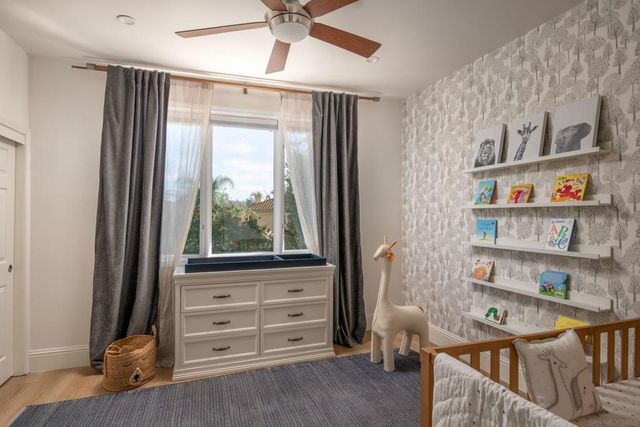 2815 Santa Fe Vista Ct, Encinitas, CA 92024