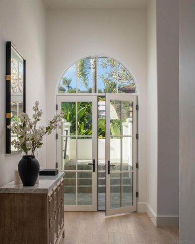 2815 Santa Fe Vista Ct, Encinitas, CA 92024