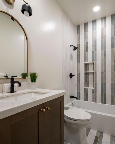 2815 Santa Fe Vista Ct, Encinitas, CA 92024